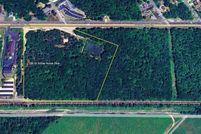 Farm Property for sale in Atlantic County, New Jersey