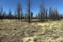 Property for sale in Klamath County, Oregon