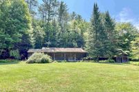 Farm Property for sale in Grafton County, New Hampshire