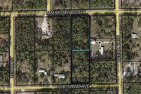 Property for sale in Flagler County, Florida