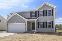 Ranch Property for sale in Allegan County, Michigan