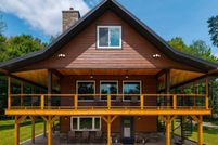 Recreational Property for sale in Marquette County, Michigan