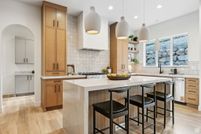 Farm Property for sale in Salt Lake County, Utah