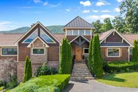 Recreational Property for sale in Sevier County, Tennessee