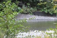 Farm Property for sale in Humboldt County, California