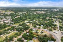 Farm Property for sale in Somervell County, Texas