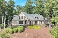 Farm Property for sale in Greenville County, South Carolina