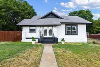 Residential Property for sale in Montague County, Texas