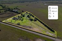 Property for sale in Kaufman County, Texas