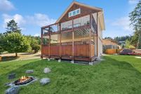 Farm Property for sale in Flathead County, Montana