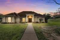 Recreational Property for sale in Parker County, Texas