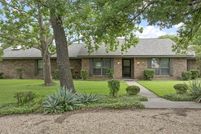 Residential Property for sale in Tarrant County, Texas