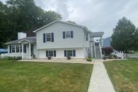 Farm Property for sale in Cambria County, Pennsylvania