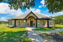 Recreational Property for sale in Wise County, Texas