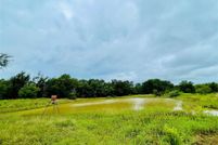 Farm Property for sale in Eastland County, Texas