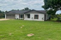 Farm Property for sale in Van Zandt County, Texas