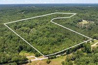 Ranch Property for sale in Greenville County, South Carolina