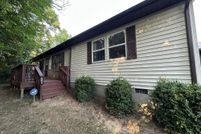 Farm Property for sale in Lawrence County, Ohio