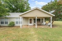 Farm Property for sale in Erath County, Texas