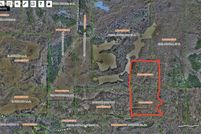 Ranch Property for sale in Claiborne Parish, Louisiana
