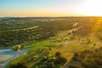 Farm Property for sale in Lampasas County, Texas