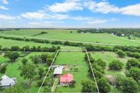 Recreational Property for sale in McLennan County, Texas