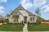 Ranch Property for sale in Collin County, Texas