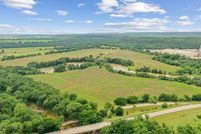 Farm Property for sale in Parker County, Texas