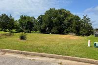 Property for sale in Smith County, Texas