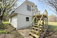 Ranch Property for sale in Grayson County, Texas