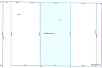 Property for sale in Webster Parish, Louisiana