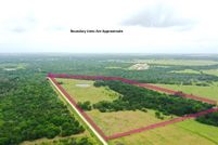 Property for sale in Freestone County, Texas