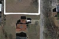 Property for sale in Grayson County, Texas
