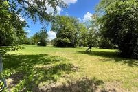 Property for sale in Hunt County, Texas