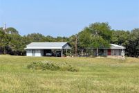 Ranch Property for sale in Blanco County, Texas