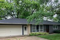 Ranch Property for sale in Goodhue County, Minnesota