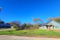 Property for sale in Grayson County, Texas