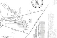 Farm Property for sale in Warren County, Virginia