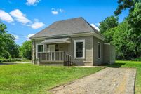 Recreational Property for sale in Grayson County, Texas