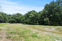 Property for sale in Hunt County, Texas