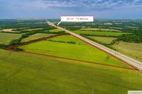 Property for sale in Collin County, Texas