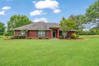 Ranch Property for sale in Lamar County, Texas
