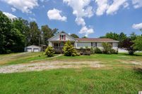 Property for sale in McCracken County, Kentucky