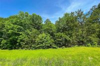 Undeveloped Land for sale in Red River County, Texas