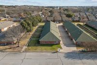 Farm Property for sale in Parker County, Texas