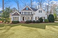 Ranch Property for sale in Morgan County, Georgia