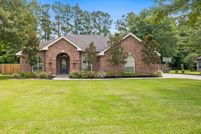 Farm Property for sale in Tangipahoa Parish, Louisiana