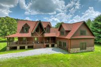 Farm Property for sale in Fannin County, Georgia