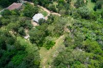 Farm Property for sale in Hays County, Texas