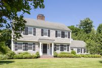 Farm Property for sale in Nassau County, New York
